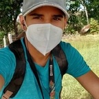 Ronny racm1234 Leaked OnlyFans 

 profile picture