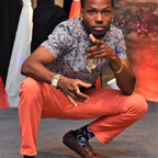 radeazyhde (RaDeazy Herrin Drive) OnlyFans Leaked Content 

 profile picture