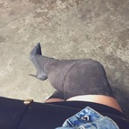 Free access to (@radicalkittty) Leaked OnlyFans 

 profile picture