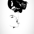 Download radiddy_show OnlyFans videos and photos for free 

 profile picture