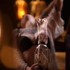 Onlyfans leak radientlex 

 profile picture