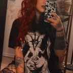 Download radishnibbler OnlyFans videos and photos for free 

 profile picture