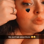 Onlyfans leaked radkelovbeu 

 profile picture