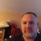 RadVirtue @radvirtue Leaks OnlyFans 

 profile picture