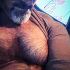 radxXxposure radxxxposure Leaked OnlyFans 

 profile picture