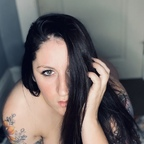 rae517 OnlyFans Leak 

 profile picture