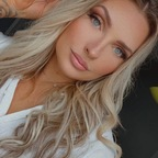 rae_xo OnlyFans Leaks 

 profile picture