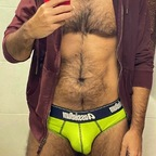 raeb851 OnlyFans Leak 

 profile picture