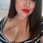 Onlyfans leaks raediantenergy 

 profile picture