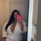 raeleighn OnlyFans Leaked 

 profile picture