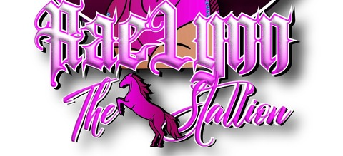 Header of raelynnthestallion