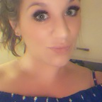 raena (Raena) free OnlyFans Leaked Content 

 profile picture