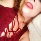 Download raenamac OnlyFans content for free 

 profile picture