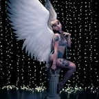 raenaria (Raen Aria) OnlyFans Leaked Videos and Pictures 

 profile picture