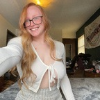 Onlyfans leaked raeofsunshine98 

 profile picture