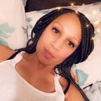 Download raeraelove OnlyFans leaks for free 

 profile picture