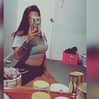 Download raeraext OnlyFans content for free 

 profile picture