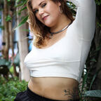 raeroxoff OnlyFans Leaked Photos and Videos 

 profile picture