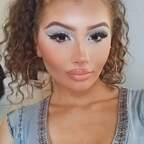 Raeven Bill @raevenbethbill Leak OnlyFans 
 profile picture