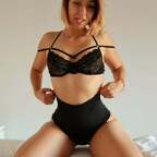 Download rafaelafree OnlyFans content for free 

 profile picture