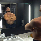 Download rafaelmuscle OnlyFans leaks for free 

 profile picture