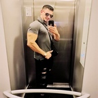 Download rafaelo_steel OnlyFans videos and photos for free 

 profile picture