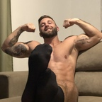Free access to (rafaelpezudo) Leaked OnlyFans 

 profile picture