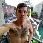 Download rafaelromay7 OnlyFans content for free 

 profile picture