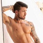 🔞Rafael Spain Xxl 😎🇪🇸 @rafaelspain Leaks OnlyFans 

 profile picture