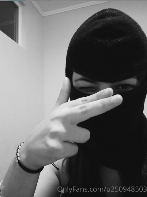 Header of raff_alien