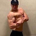 Download raffael_teenbb OnlyFans content for free 

 profile picture