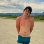 Onlyfans leak ragazzino 

 profile picture