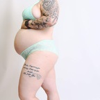 ragdolldd (RagDollD) free OnlyFans content 

 profile picture