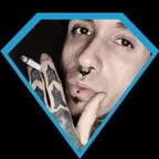 raggdolly OnlyFans Leak 

 profile picture