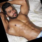 Download raghavleopard OnlyFans videos and photos for free 

 profile picture