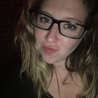 raginastclair (Ragina StClair) OnlyFans Leaked Content 

 profile picture