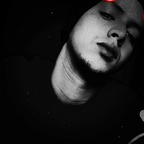 rah_pochy99 (Your Red Room!) OnlyFans content 

 profile picture