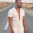 rahav.zohar11 OnlyFans Leaked 

 profile picture