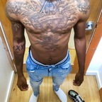 rahqwez OnlyFans Leaked Photos and Videos 

 profile picture