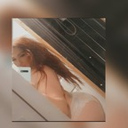 Onlyfans leaked rai_rai19 

 profile picture