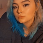 Download rain_elliot OnlyFans videos and photos for free 

 profile picture