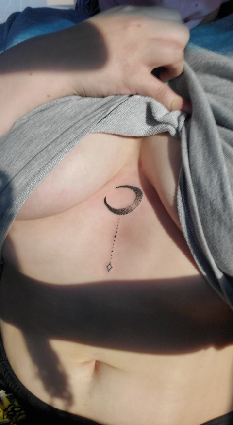 Header of rain_elliot