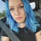 Download rainbow-iinkk OnlyFans videos and photos for free 

 profile picture