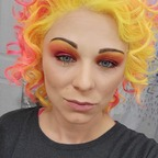 Download rainbowbrightxxx OnlyFans content for free 

 profile picture