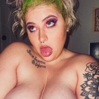 Download rainbowcutiee OnlyFans content for free 

 profile picture