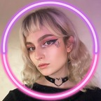 Download rainbowelsa OnlyFans content for free 

 profile picture