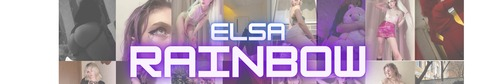 Header of rainbowelsa