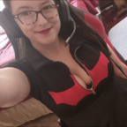 Download rainbowloxodon OnlyFans videos and photos for free 

 profile picture