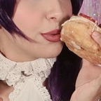 Rainbow Peach @rainbowpeach Leaks OnlyFans 

 profile picture