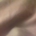 rainbows (Rainbows) free OnlyFans Leaked Videos and Pictures 

 profile picture